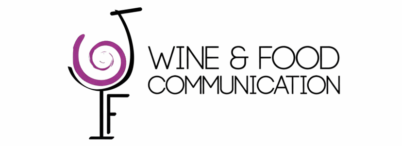 JF Wine and Food Communication